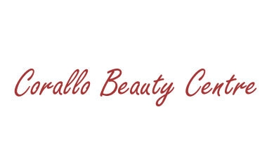 Corallo Beauty Centre Logo
