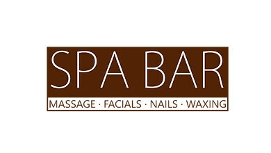 Spa Bar Logo